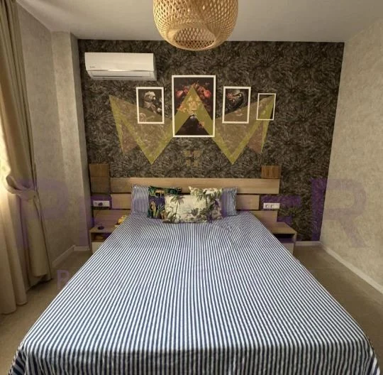 Агенция за недвижими имоти - Имоти Премиер - имот - 1154854, Цена: 145000 EUR