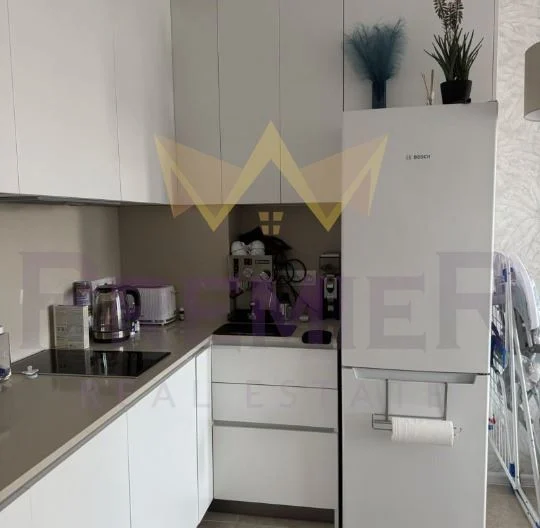 Двустаен апартамент,  комплекс Green Life Sozopol -  - снимка 4 - Имоти Премиер