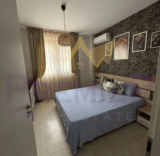 Двустаен апартамент,  комплекс Green Life Sozopol -  - снимка 5 - Имоти Премиер