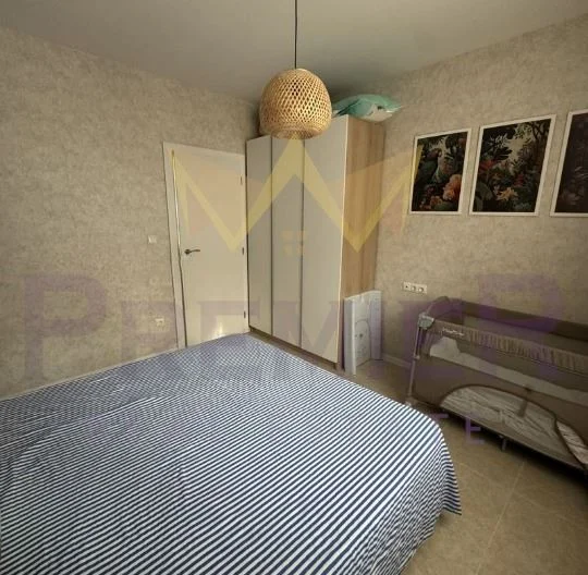 Двустаен апартамент,  комплекс Green Life Sozopol -  - снимка 6 - Имоти Премиер