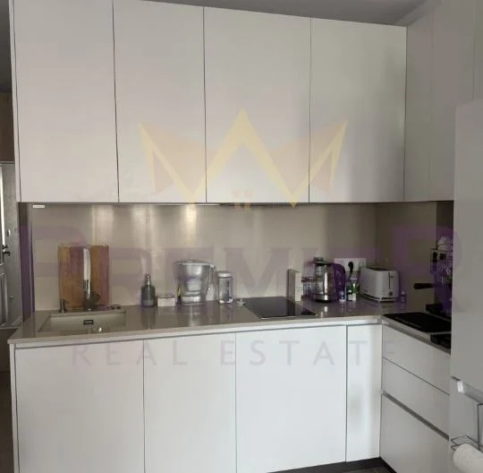 Двустаен апартамент,  комплекс Green Life Sozopol -  - снимка 7 - Имоти Премиер