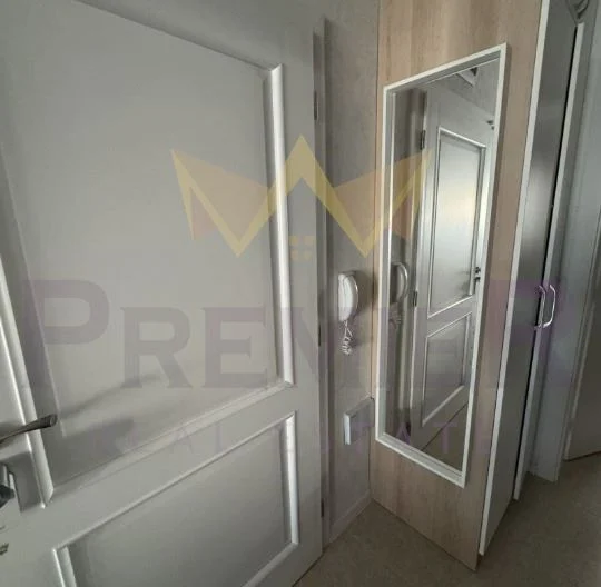 Двустаен апартамент,  комплекс Green Life Sozopol -  - снимка 8 - Имоти Премиер