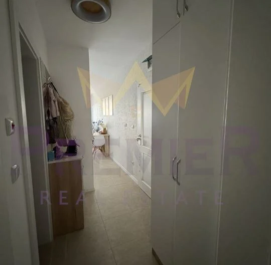 Двустаен апартамент,  комплекс Green Life Sozopol -  - снимка 9 - Имоти Премиер