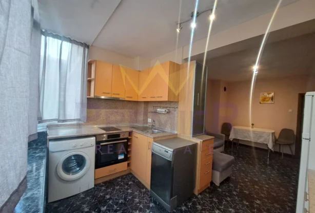 Агенция за недвижими имоти - Имоти Премиер - имот - 1046194, Цена: 511.292 EUR