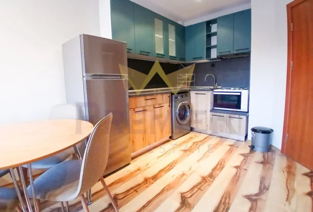 Агенция за недвижими имоти - Имоти Премиер - имот - 1204985, Цена: 500 EUR