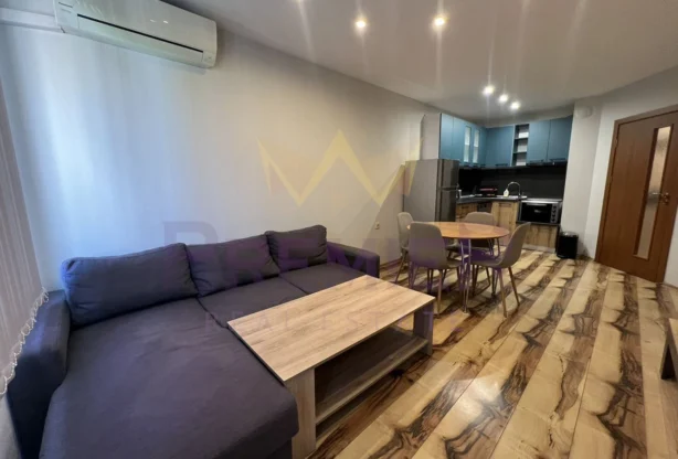 Агенция за недвижими имоти - Имоти Премиер - имот - 1218286, Цена: 500 EUR