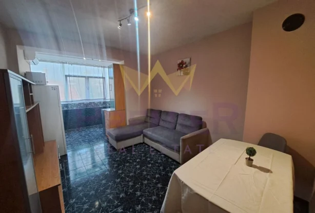 Агенция за недвижими имоти - Имоти Премиер - имот - 1046194, Цена: 511.292 EUR