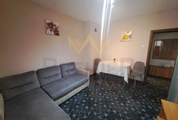 Агенция за недвижими имоти - Имоти Премиер - имот - 1046194, Цена: 511.292 EUR