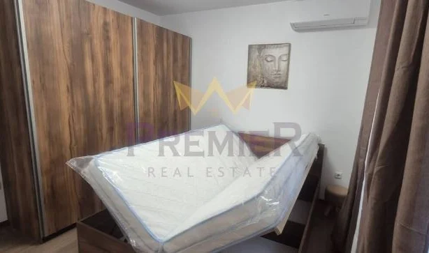 Агенция за недвижими имоти - Имоти Премиер - имот - 1103715, Цена: 460.1628 EUR