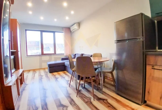 Агенция за недвижими имоти - Имоти Премиер - имот - 1204985, Цена: 500 EUR