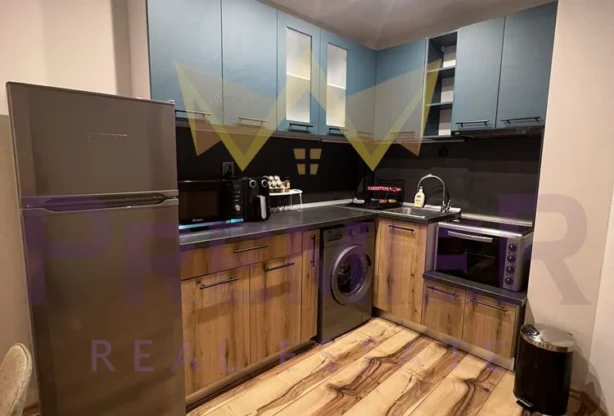Агенция за недвижими имоти - Имоти Премиер - имот - 1218286, Цена: 500 EUR