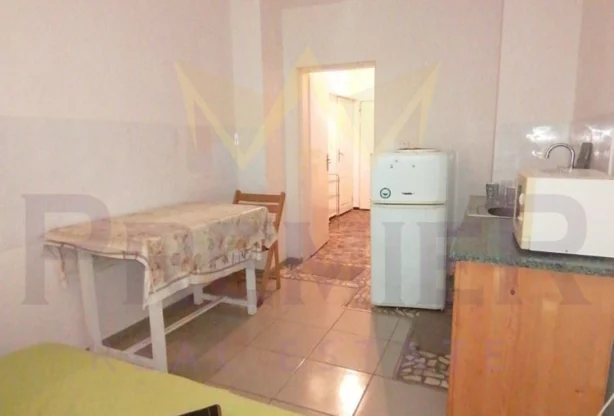 Агенция за недвижими имоти - Имоти Премиер - имот - 1247439, Цена: 270 EUR