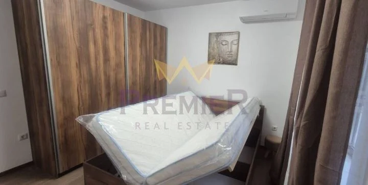 ДВУСТАЕН АПАРТАМЕНТ, КОНФУТО -  - снимка 3 - Имоти Премиер