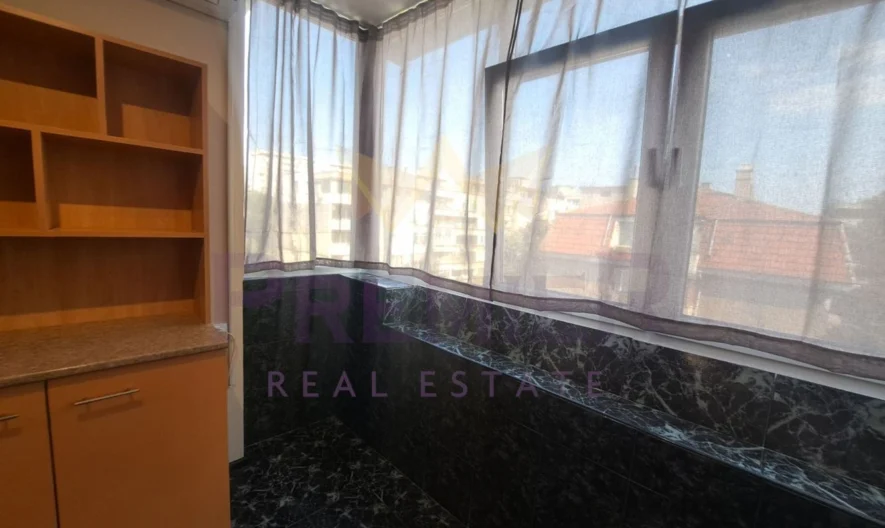 ДВУСТАЕН АПАРТАМЕНТ, КОНФУТО - - снимка 4 - Имоти Премиер