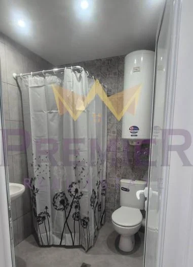 ДВУСТАЕН АПАРТАМЕНТ, КОНФУТО -  - снимка 4 - Имоти Премиер