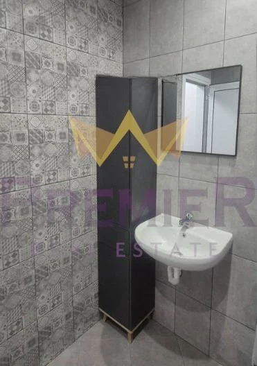 ДВУСТАЕН АПАРТАМЕНТ, КОНФУТО -  - снимка 6 - Имоти Премиер