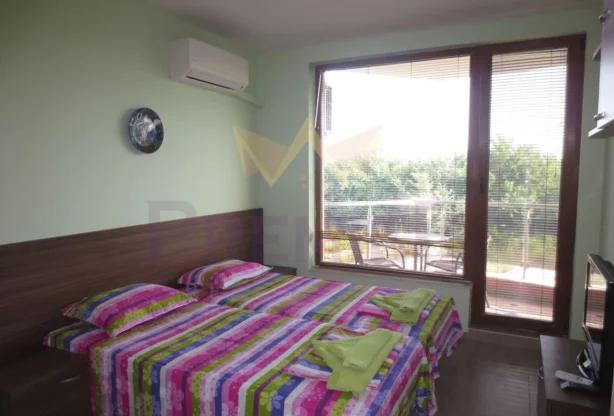 Агенция за недвижими имоти - Имоти Премиер - имот - 756723, Цена: 500 EUR