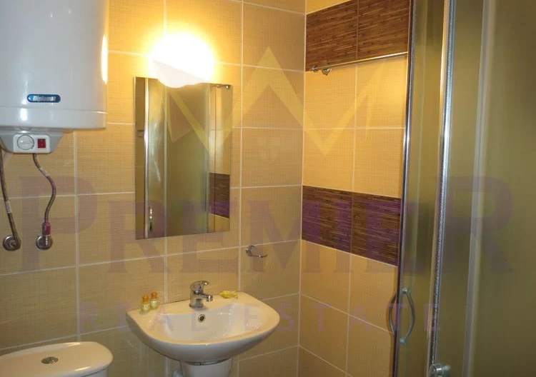 ДВУСТАЕН АПАРТАМЕНТ КОНСТАНТИН И ЕЛЕНА - - снимка 6 - Имоти Премиер