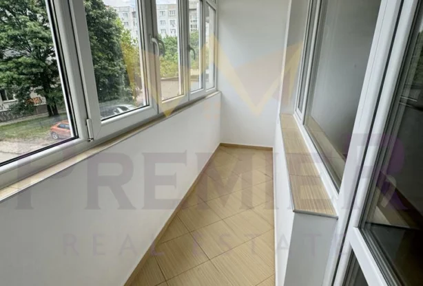 Агенция за недвижими имоти - Имоти Премиер - имот - 1019819, Цена: 670 EUR