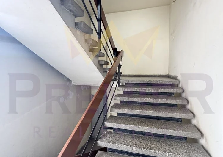 Двустаен апартамент, Красна поляна 3 -  - снимка 11 - Имоти Премиер