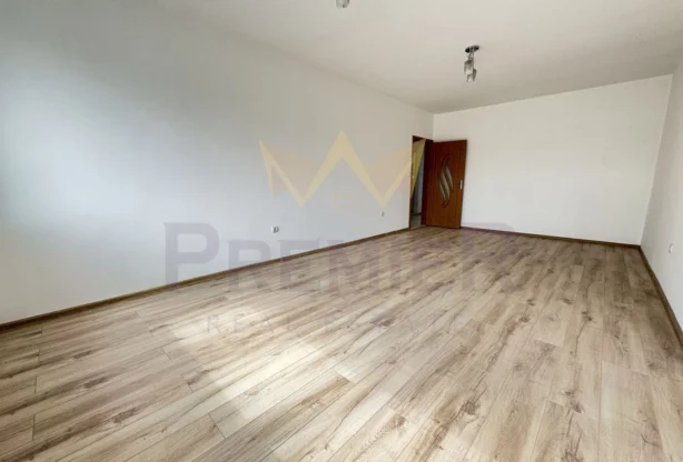 Агенция за недвижими имоти - Имоти Премиер - имот - 1019819, Цена: 194900 EUR