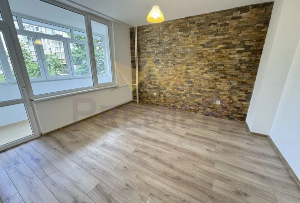 Агенция за недвижими имоти - Имоти Премиер - имот - 1019819, Цена: 194900 EUR