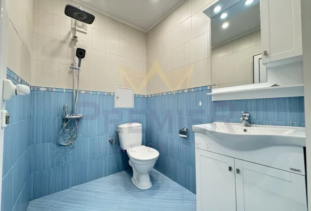 Агенция за недвижими имоти - Имоти Премиер - имот - 1019819, Цена: 670 EUR