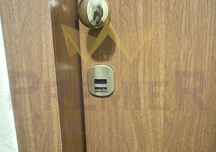 Двустаен апартамент, Красна поляна 3 - - снимка 7 - Имоти Премиер