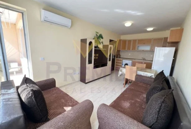 Агенция за недвижими имоти - Имоти Премиер - имот - 1219303, Цена: 400 EUR