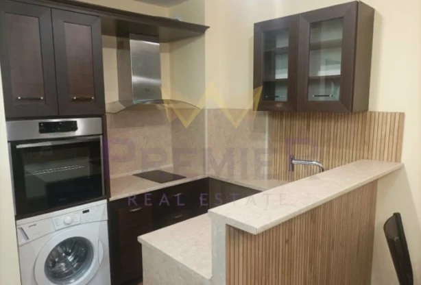 Агенция за недвижими имоти - Имоти Премиер - имот - 1102565, Цена: 434.6 EUR