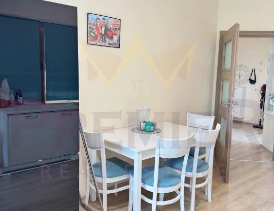 Агенция за недвижими имоти - Имоти Премиер - имот - 1181278, Цена: 575 EUR