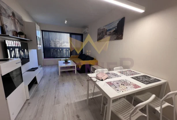 Агенция за недвижими имоти - Имоти Премиер - имот - 1182055, Цена: 600 EUR