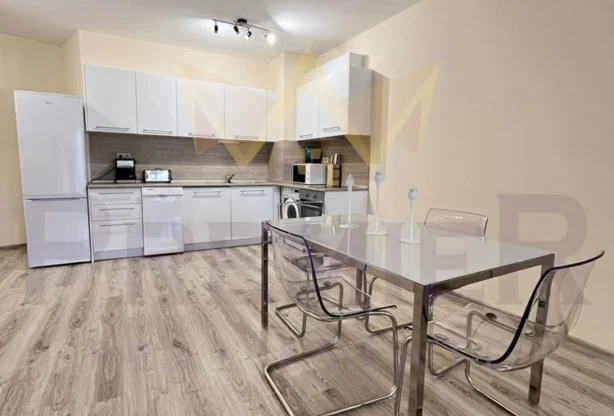 Агенция за недвижими имоти - Имоти Премиер - имот - 1195250, Цена: 700 EUR