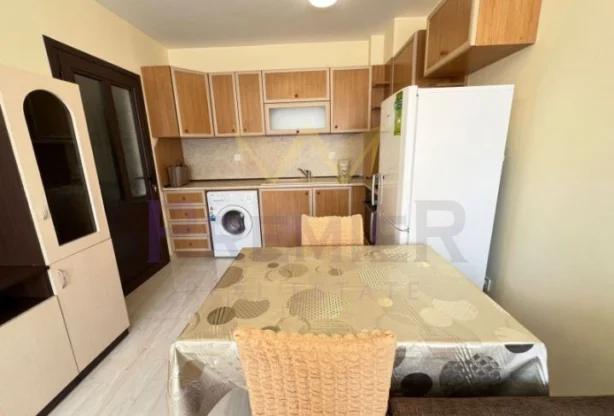 Агенция за недвижими имоти - Имоти Премиер - имот - 1219303, Цена: 400 EUR