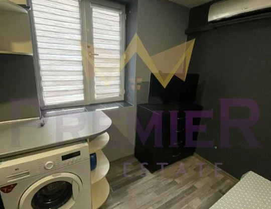 Агенция за недвижими имоти - Имоти Премиер - имот - 1227515, Цена: 300 EUR