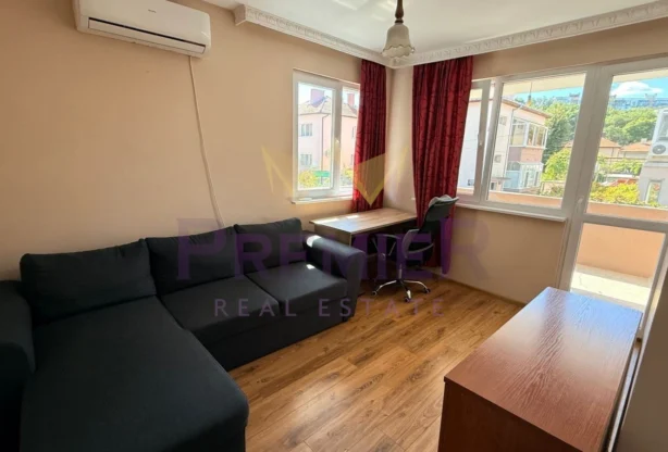 Агенция за недвижими имоти - Имоти Премиер - имот - 1251271, Цена: 390 EUR