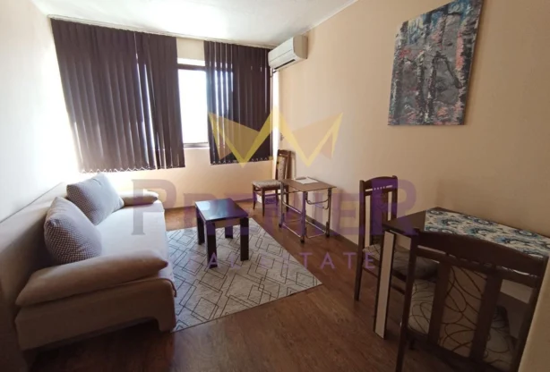 Агенция за недвижими имоти - Имоти Премиер - имот - 1253294, Цена: 380 EUR