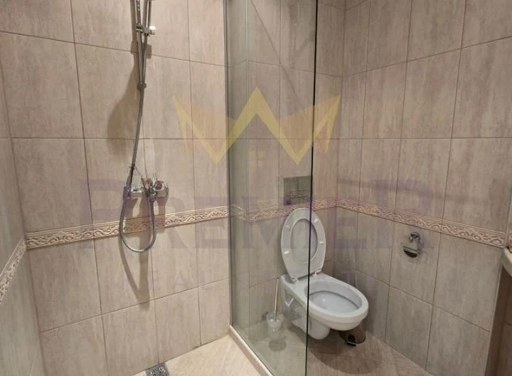 ДВУСТАЕН АПАРТАМЕНТ, КВ. АСПАРУХОВО - - снимка 11 - Имоти Премиер