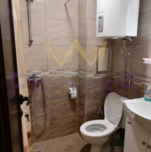 ДВУСТАЕН АПАРТАМЕНТ, КВ. АСПАРУХОВО - - снимка 11 - Имоти Премиер