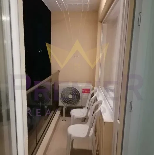 ДВУСТАЕН АПАРТАМЕНТ, КВ. АСПАРУХОВО -  - снимка 11 - Имоти Премиер