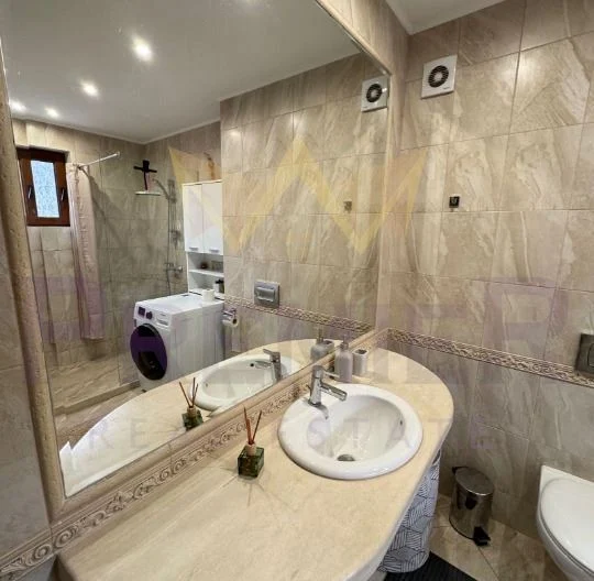 ДВУСТАЕН АПАРТАМЕНТ, КВ. АСПАРУХОВО -  - снимка 11 - Имоти Премиер