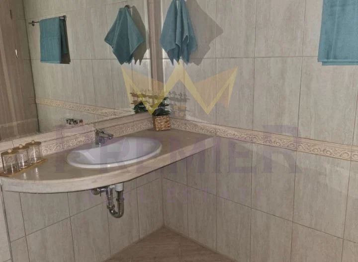 ДВУСТАЕН АПАРТАМЕНТ, КВ. АСПАРУХОВО -  - снимка 12 - Имоти Премиер