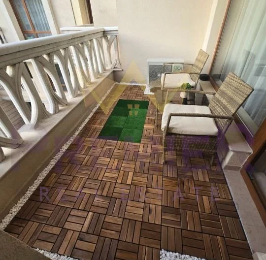 ДВУСТАЕН АПАРТАМЕНТ, КВ. АСПАРУХОВО -  - снимка 12 - Имоти Премиер