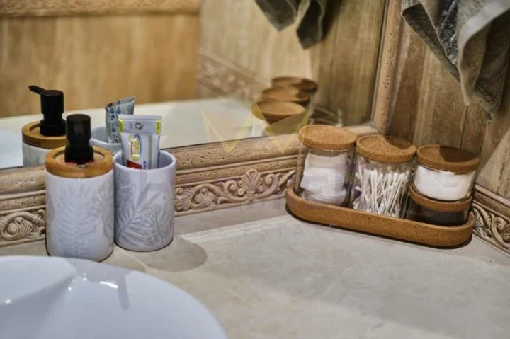 ДВУСТАЕН АПАРТАМЕНТ, КВ. АСПАРУХОВО - - снимка 12 - Имоти Премиер