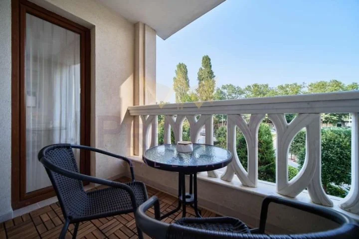 ДВУСТАЕН АПАРТАМЕНТ, КВ. АСПАРУХОВО - - снимка 13 - Имоти Премиер