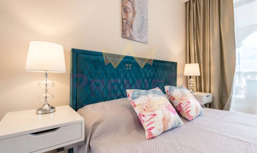 ДВУСТАЕН АПАРТАМЕНТ, КВ. АСПАРУХОВО - - снимка 13 - Имоти Премиер