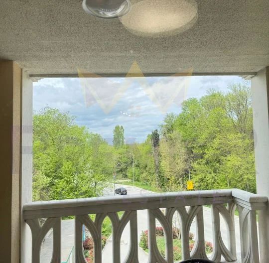 ДВУСТАЕН АПАРТАМЕНТ, КВ. АСПАРУХОВО -  - снимка 13 - Имоти Премиер