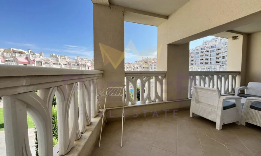 ДВУСТАЕН АПАРТАМЕНТ, КВ. АСПАРУХОВО -  - снимка 13 - Имоти Премиер