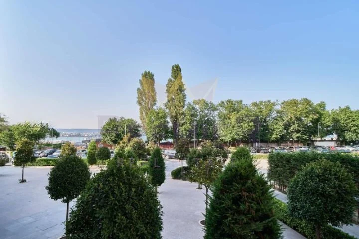 ДВУСТАЕН АПАРТАМЕНТ, КВ. АСПАРУХОВО - - снимка 14 - Имоти Премиер