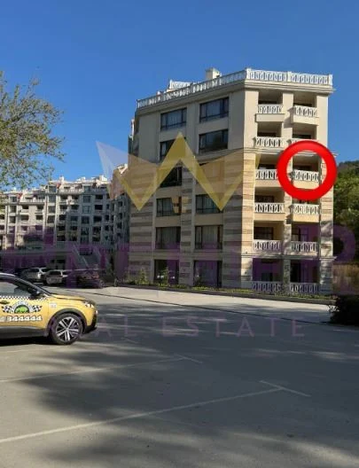 ДВУСТАЕН АПАРТАМЕНТ, КВ. АСПАРУХОВО -  - снимка 14 - Имоти Премиер